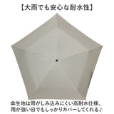 傘 mabu 折りたたみ 通販 マブ 折りたたみ傘 晴雨兼用傘 日傘 折り畳み傘 遮光率100% 遮熱 UVカット 99.9% UPF50+ 耐風 軽量 軽い おしゃれ シンプル 無地 レディース メンズ ACTIVE AW