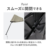 傘 mabu 折りたたみ 通販 マブ 折りたたみ傘 晴雨兼用傘 日傘 折り畳み傘 遮光率100% 遮熱 UVカット 99.9% UPF50+ 耐風 軽量 軽い おしゃれ シンプル 無地 レディース メンズ ACTIVE AW