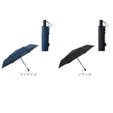 傘 mabu 折りたたみ 通販 マブ 折りたたみ傘 晴雨兼用傘 雨傘 晴雨兼用 自動開閉 折り畳み傘 ワンタッチ 自動開閉傘 UVカット 6本骨 55cm おしゃれ シンプル オシャレ 無地 レディース