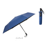 傘 mabu 折りたたみ 通販 マブ 折りたたみ傘 晴雨兼用傘 日傘 晴雨兼用 自動開閉 ワンタッチ 遮光100% UVカット 99.9% UPF50+ 遮熱 おしゃれ シンプル オシャレ 無地 レディース メンズ