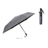 傘 mabu 折りたたみ 通販 マブ 折りたたみ傘 晴雨兼用傘 日傘 晴雨兼用 自動開閉 ワンタッチ 遮光100% UVカット 99.9% UPF50+ 遮熱 おしゃれ シンプル オシャレ 無地 レディース メンズ