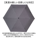 傘 mabu 折りたたみ 通販 マブ 折りたたみ傘 晴雨兼用傘 日傘 晴雨兼用 自動開閉 ワンタッチ 遮光100% UVカット 99.9% UPF50+ 遮熱 おしゃれ シンプル オシャレ 無地 レディース メンズ