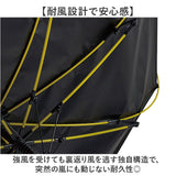 mabu 傘 マブ SMV-4252 通販 長傘 ジャンプ傘 晴雨兼用傘 雨傘 日傘 メンズ 強風に強い 耐風 丈夫 晴雨兼用 遮光 遮熱 UVカット 大きめ 65cm 65センチ 8本骨 軽量 軽い 通勤 通学 無地