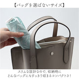 mabu 傘 マブ SMV-4256 通販 折りたたみ傘 折り畳み傘 レディース 晴雨兼用傘 雨傘 日傘 晴雨兼用 遮光 遮熱 UVカット コンパクト 50cm 50センチ 6本骨 軽量 軽い 通勤 通学 大人かわいい