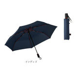 マブ 傘 mabu メンズ 折りたたみ 通販 60cm 折りたたみ傘 折り畳み傘 雨傘 かさ 自動開閉 ワンタッチ傘 大きい 耐風 7本骨 グラスファイバー骨 RPET リサイクル ストレングス 大きめ