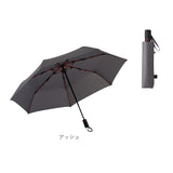 マブ 傘 mabu メンズ 折りたたみ 通販 60cm 折りたたみ傘 折り畳み傘 雨傘 かさ 自動開閉 ワンタッチ傘 大きい 耐風 7本骨 グラスファイバー骨 RPET リサイクル ストレングス 大きめ
