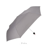 マブ 傘 mabu メンズ 折りたたみ 通販 60cm 折りたたみ傘 折り畳み傘 雨傘 かさ セミオート 大きい 耐風 7本骨 グラスファイバー骨 RPET リサイクル ストレングス 大きめ おしゃれ