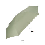 マブ 傘 mabu メンズ 折りたたみ 通販 60cm 折りたたみ傘 折り畳み傘 雨傘 かさ セミオート 大きい 耐風 7本骨 グラスファイバー骨 RPET リサイクル ストレングス 大きめ おしゃれ