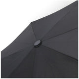マブ 傘 mabu メンズ 折りたたみ 通販 60cm 折りたたみ傘 折り畳み傘 雨傘 かさ セミオート 大きい 耐風 7本骨 グラスファイバー骨 RPET リサイクル ストレングス 大きめ おしゃれ