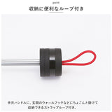 マブ 傘 mabu メンズ 折りたたみ 通販 60cm 折りたたみ傘 折り畳み傘 雨傘 かさ セミオート 大きい 耐風 7本骨 グラスファイバー骨 RPET リサイクル ストレングス 大きめ おしゃれ