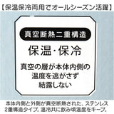 スケーター タンブラー キャラクター smvo4 通販 ステンレスタンブラー 350ml 水筒 ステンレス 八角形 蓋つき フタ付き コップ Skater マグボトル 保温 保冷 ステンレスボトル マイボトル