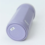 スケーター タンブラー smvo4 通販 ステンレスタンブラー 350ml 水筒 ステンレス 八角形 蓋つき フタ付き コップ Skater マグボトル 保温 保冷 ステンレスボトル マイボトル 軽量 無地