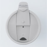 スケーター タンブラー smvo4 通販 ステンレスタンブラー 350ml 水筒 ステンレス 八角形 蓋つき フタ付き コップ Skater マグボトル 保温 保冷 ステンレスボトル マイボトル 軽量 無地