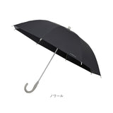 mabu 傘 マブ SMV-4247 通販 長傘 晴雨兼用傘 雨傘 日傘 かさ レディース メンズ 晴雨兼用 遮光 遮熱 UVカット 大きめ 60cm 60センチ 8本骨 耐風 丈夫 通勤 通学 無地 シンプル おしゃれ
