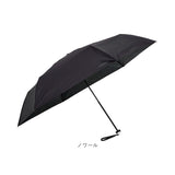 mabu 傘 通販 マブ 折り畳み傘 55cm 晴雨兼用 おりたたみ傘 折りたたみ傘 6本骨 遮光傘 レディース傘 手開き傘 手開き カサ かさ 持ち運び 携帯 軽量 軽い コンパクト シンプル おしゃれ