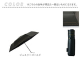 傘 mabu 折りたたみ 通販 マブ 折りたたみ傘 晴雨兼用傘 日傘 折り畳み傘 UVカット 99.9% UPF50+ 遮熱 軽量 軽い 6本骨 50cm 超軽量 コンパクト おしゃれ シンプル 無地 レディース