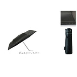 傘 mabu 折りたたみ 通販 マブ 折りたたみ傘 晴雨兼用傘 日傘 折り畳み傘 UVカット 99.9% UPF50+ 遮熱 軽量 軽い 6本骨 50cm 超軽量 コンパクト おしゃれ シンプル 無地 レディース