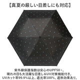 傘 mabu 折りたたみ 通販 マブ 折りたたみ傘 晴雨兼用傘 日傘 折り畳み傘 UVカット 99.9% UPF50+ 遮熱 軽量 軽い 6本骨 50cm 超軽量 コンパクト おしゃれ シンプル 無地 レディース