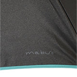 傘 mabu 折りたたみ 通販 マブ 折りたたみ傘 晴雨兼用傘 日傘 折り畳み傘 UVカット 99.9% UPF50+ 遮熱 耐風 大きめ 6本骨 58cm 軽量 軽い おしゃれ シンプル 無地 メンズ レディース