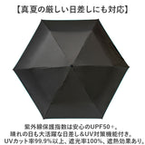 傘 mabu 折りたたみ 通販 マブ 折りたたみ傘 晴雨兼用傘 日傘 折り畳み傘 UVカット 99.9% UPF50+ 遮熱 耐風 大きめ 6本骨 58cm 軽量 軽い おしゃれ シンプル 無地 メンズ レディース