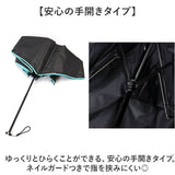 傘 mabu 折りたたみ 通販 マブ 折りたたみ傘 晴雨兼用傘 日傘 折り畳み傘 UVカット 99.9% UPF50+ 遮熱 耐風 大きめ 6本骨 58cm 軽量 軽い おしゃれ シンプル 無地 メンズ レディース