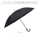 mabu 傘 マブ SMV-4253 通販 長傘 晴雨兼用傘 雨傘 日傘 かさ メンズ レディース 大きいサイズ 70cm 70センチ 大きめ 晴雨兼用 超軽量 UVカット 8本骨 軽量 軽い 通勤 通学 無地 シンプル