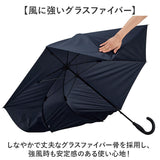mabu 傘 マブ SMV-4253 通販 長傘 晴雨兼用傘 雨傘 日傘 かさ メンズ レディース 大きいサイズ 70cm 70センチ 大きめ 晴雨兼用 超軽量 UVカット 8本骨 軽量 軽い 通勤 通学 無地 シンプル