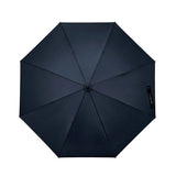 mabu 傘 マブ SMV-4253 通販 長傘 晴雨兼用傘 雨傘 日傘 かさ メンズ レディース 大きいサイズ 70cm 70センチ 大きめ 晴雨兼用 超軽量 UVカット 8本骨 軽量 軽い 通勤 通学 無地 シンプル