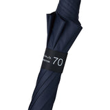 mabu 傘 マブ SMV-4253 通販 長傘 晴雨兼用傘 雨傘 日傘 かさ メンズ レディース 大きいサイズ 70cm 70センチ 大きめ 晴雨兼用 超軽量 UVカット 8本骨 軽量 軽い 通勤 通学 無地 シンプル