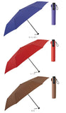 マブ mabu 折りたたみ傘 メンズ 通販 6本骨 軽量 丈夫 UV UVカット 晴雨兼用 雨晴兼用 雨傘 日傘 かさ 傘 大きめ 65cm 丈夫 強風 開閉簡単 メンズ傘 カーボンファイバー