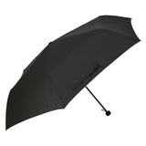マブ mabu 折りたたみ傘 メンズ 通販 6本骨 軽量 丈夫 UV UVカット 晴雨兼用 雨晴兼用 雨傘 日傘 かさ 傘 大きめ 65cm 丈夫 強風 開閉簡単 メンズ傘 カーボンファイバー