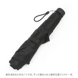マブ mabu 折りたたみ傘 メンズ 通販 6本骨 軽量 丈夫 UV UVカット 晴雨兼用 雨晴兼用 雨傘 日傘 かさ 傘 大きめ 65cm 丈夫 強風 開閉簡単 メンズ傘 カーボンファイバー