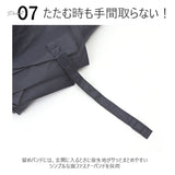 マブ 傘 mabu 折りたたみ 晴雨兼用 通販 65cm メンズ レディース 折りたたみ傘 折り畳み傘 雨傘 日傘 かさ 超軽量 一級 遮光 UVカット 99.9％ 6本骨 大きい 丈夫 おしゃれ