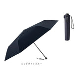 マブ 傘 mabu 折りたたみ 晴雨兼用 通販 65cm メンズ レディース 折りたたみ傘 折り畳み傘 雨傘 日傘 かさ 超軽量 一級 遮光 UVカット 99.9％ 6本骨 大きい 丈夫 おしゃれ