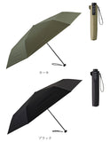 マブ 傘 mabu 折りたたみ 晴雨兼用 通販 65cm メンズ レディース 折りたたみ傘 折り畳み傘 雨傘 日傘 かさ 超軽量 一級 遮光 UVカット 99.9％ 6本骨 大きい 丈夫 おしゃれ