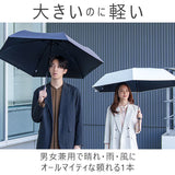 マブ 傘 mabu 折りたたみ 晴雨兼用 通販 65cm メンズ レディース 折りたたみ傘 折り畳み傘 雨傘 日傘 かさ 超軽量 一級 遮光 UVカット 99.9％ 6本骨 大きい 丈夫 おしゃれ