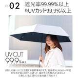 マブ 傘 mabu 折りたたみ 晴雨兼用 通販 65cm メンズ レディース 折りたたみ傘 折り畳み傘 雨傘 日傘 かさ 超軽量 一級 遮光 UVカット 99.9％ 6本骨 大きい 丈夫 おしゃれ