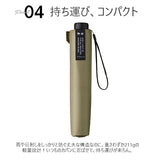マブ 傘 mabu 折りたたみ 晴雨兼用 通販 65cm メンズ レディース 折りたたみ傘 折り畳み傘 雨傘 日傘 かさ 超軽量 一級 遮光 UVカット 99.9％ 6本骨 大きい 丈夫 おしゃれ