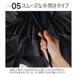 マブ 傘 mabu 折りたたみ 晴雨兼用 通販 65cm メンズ レディース 折りたたみ傘 折り畳み傘 雨傘 日傘 かさ 超軽量 一級 遮光 UVカット 99.9％ 6本骨 大きい 丈夫 おしゃれ