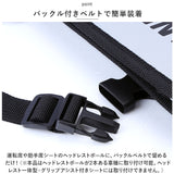 キャラクター リアトレー 車 通販 テーブル 後部座席 ドリンクホルダー トレイ バックシート カーテーブル 車内 収納 多機能 折りたたみ 折り畳み コンパクト ゴムベルト 装着簡単