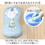 シートベルトカバー キャラクター 通販 シートベルト カバー カーアクセサリー シートベルト枕 シートベルトクッション 子供 こども クッション ドライブ 便利グッズ かわいい 子ども