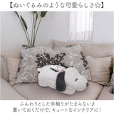 MEIHO メイホー ティッシュカバー キャラクター 通販 ティッシュケース ボックスティッシュケース ティシュボックスカバー ティッシュ ケース カバー ぬいぐるみ ふわふわ フワフワ
