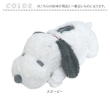 MEIHO メイホー ティッシュカバー キャラクター 通販 ティッシュケース ボックスティッシュケース ティシュボックスカバー ティッシュ ケース カバー ぬいぐるみ ふわふわ フワフワ