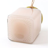 MEIHO メイホウ フレグランスジェル キャラクター 通販 芳香剤 ゲル状芳香剤 カーフレグランス ルームフレグランス 置き型 ゲル状 リラックス かわいい 可愛い 部屋 リビング 車内