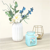 MEIHO メイホウ フレグランスジェル キャラクター 通販 芳香剤 ゲル状芳香剤 カーフレグランス ルームフレグランス 置き型 ゲル状 リラックス かわいい 可愛い 部屋 リビング 車内