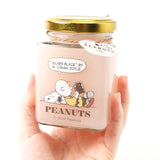 MEIHO メイホウ フレグランスジェル キャラクター 通販 芳香剤 ゲル状芳香剤 カーフレグランス ルームフレグランス 置き型 ゲル状 リラックス かわいい 可愛い 部屋 リビング 車内