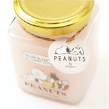 MEIHO メイホウ フレグランスジェル キャラクター 通販 芳香剤 ゲル状芳香剤 カーフレグランス ルームフレグランス 置き型 ゲル状 リラックス かわいい 可愛い 部屋 リビング 車内