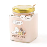 MEIHO メイホウ フレグランスジェル キャラクター 通販 芳香剤 ゲル状芳香剤 カーフレグランス ルームフレグランス 置き型 ゲル状 リラックス かわいい 可愛い 部屋 リビング 車内