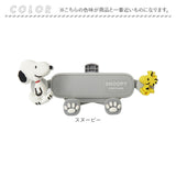 MEIHO メイホー スマホホルダー キャラクター 通販 車載ホルダー スマホスタンド 車載 ホルダー スマホ置き スマホ スマートフォン 縦 横 回転 しっかりホールド 車 車内 かわいい 可愛い