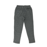 裏起毛 パンツ メンズ 通販 ストレッチパンツ 長ズボン ロングパンツ ナローパンツ 伸縮 楽ちん おしゃれ シンプル 無地 カジュアル アウトドア スポーツ Soft de Stretch